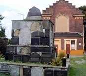 zdjęcie - rozmiar: 71 719 bajtów