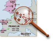 mapa - rozmiar: 24 764 bajtów