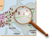 mapa - rozmiar: 29 978 bajtów