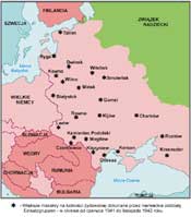 mapa - rozmiar: 82 112 bajtów